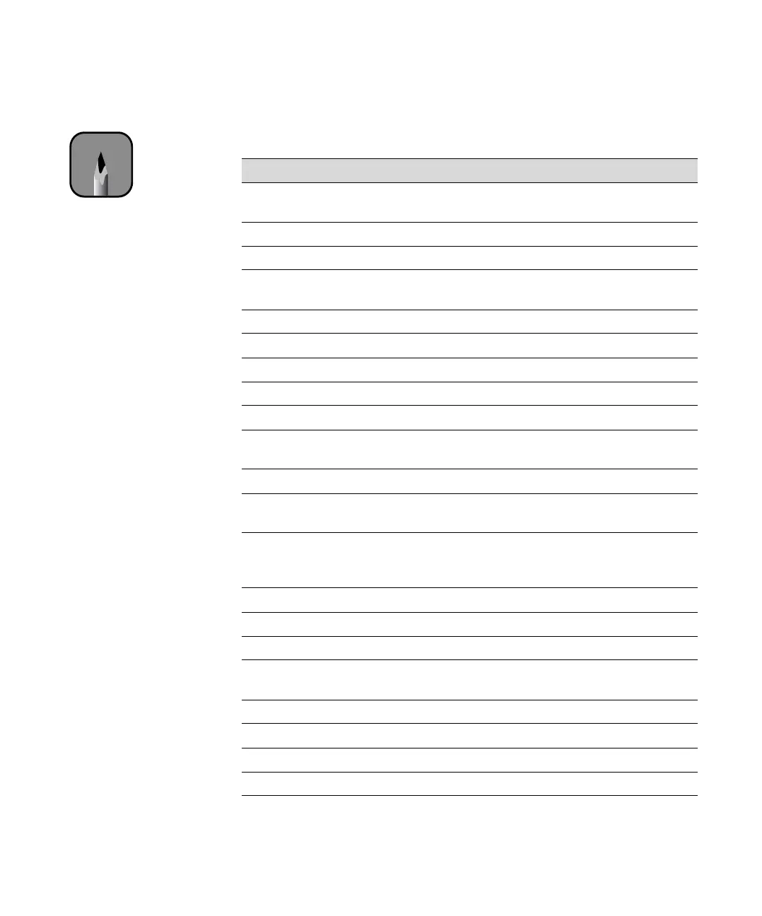 Page #97 background image