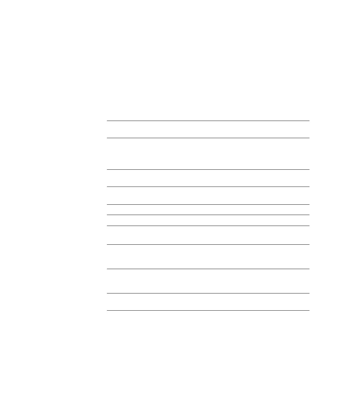 Page #101 background image