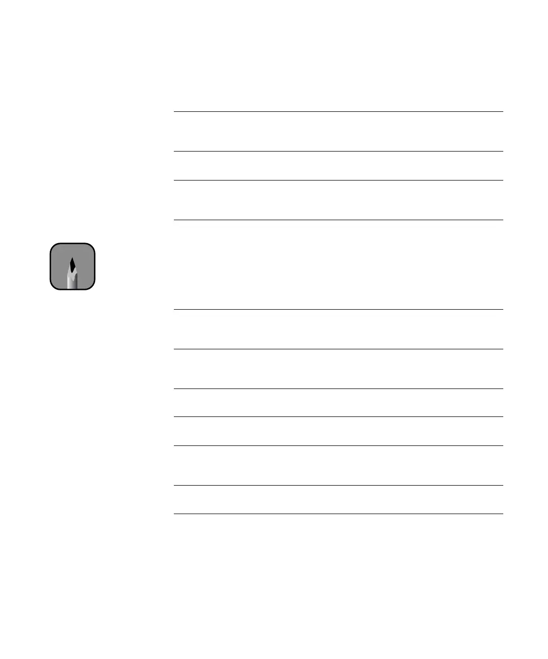Page #102 background image