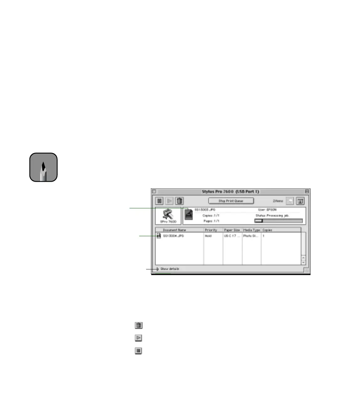 Page #104 background image