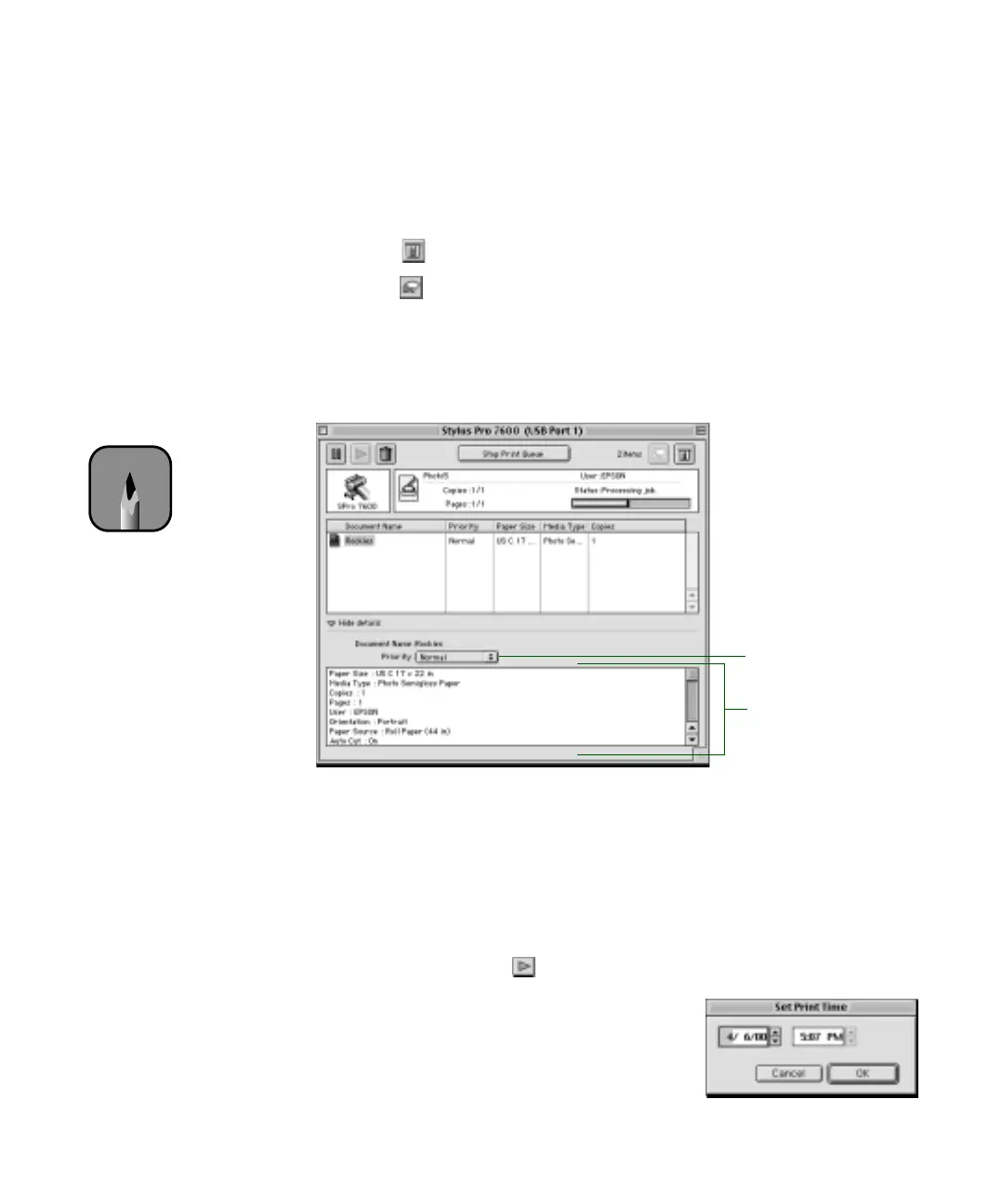 Page #105 background image