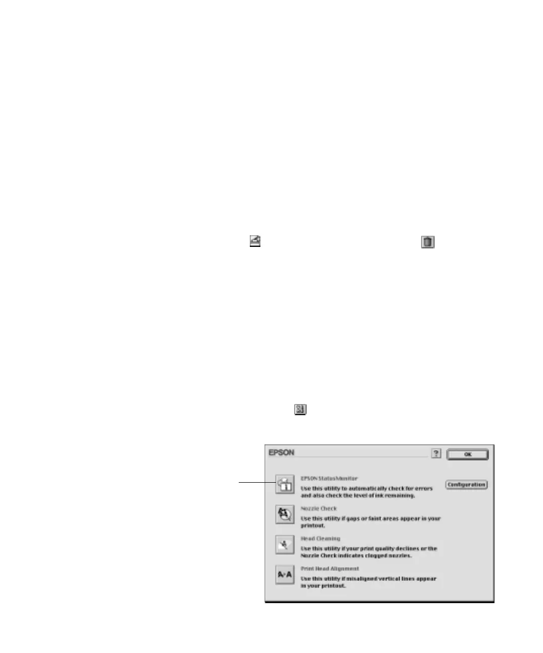 Page #106 background image