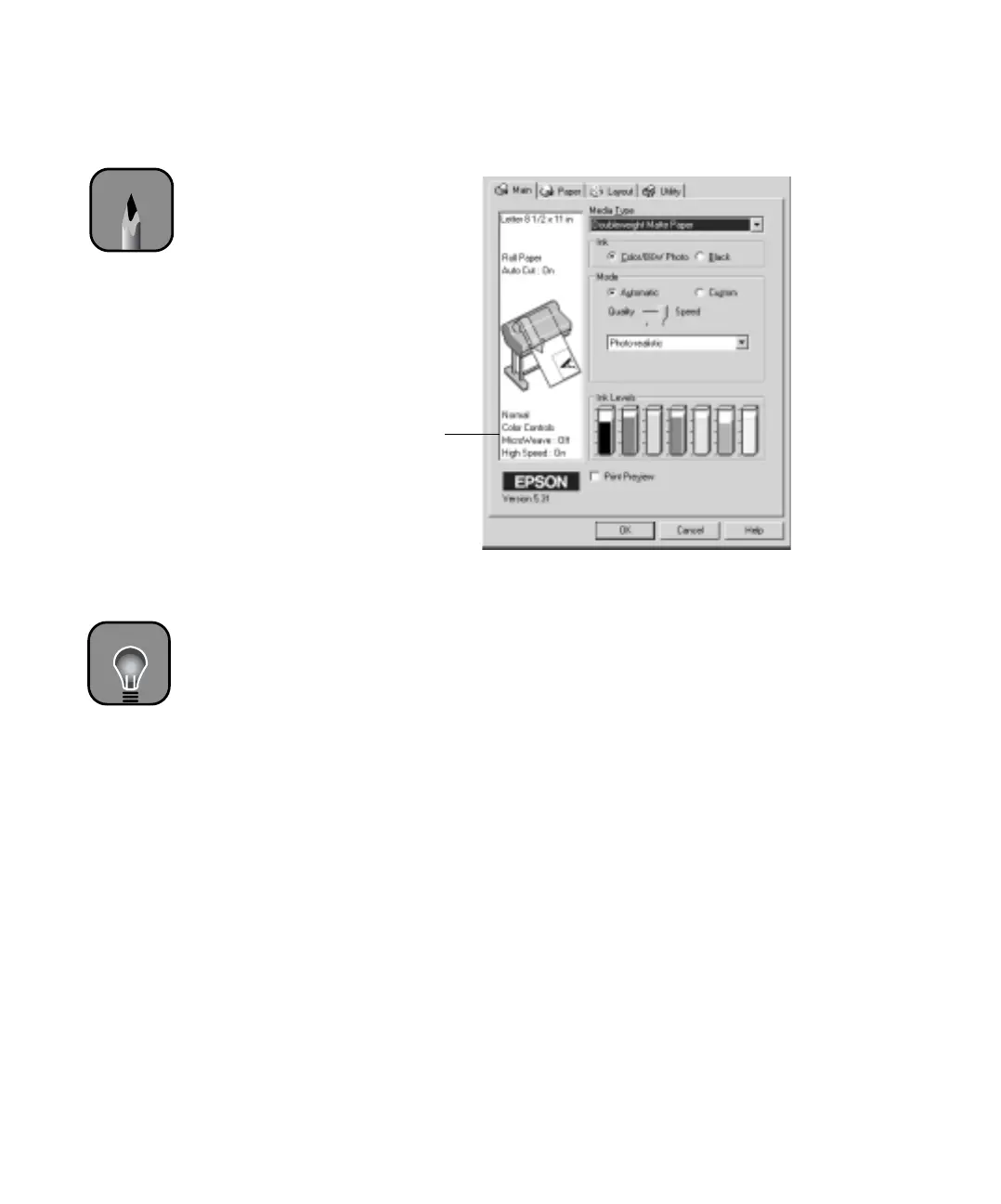 Page #110 background image
