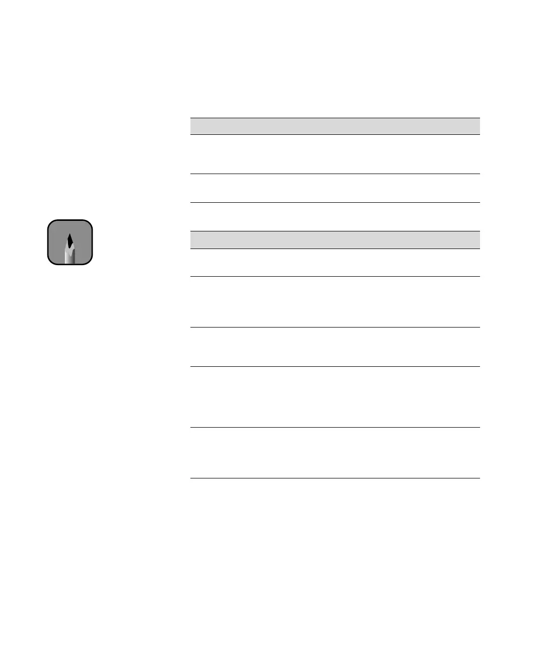 Page #111 background image