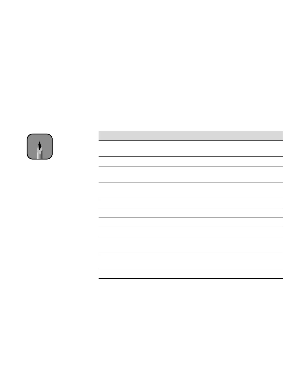 Page #112 background image