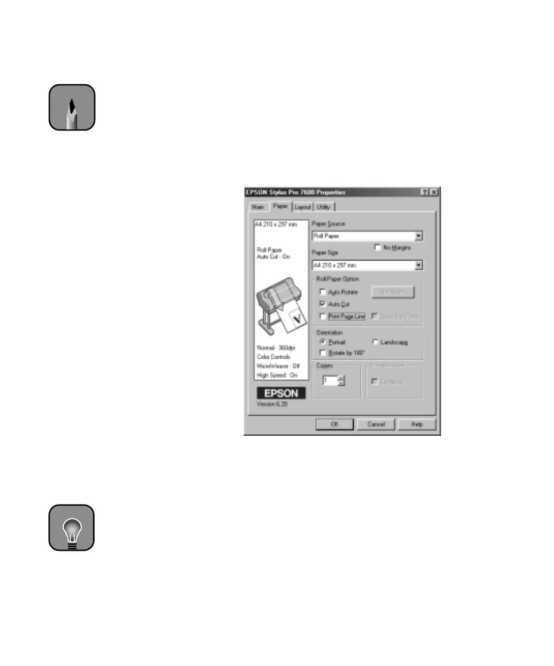 Page #114 background image