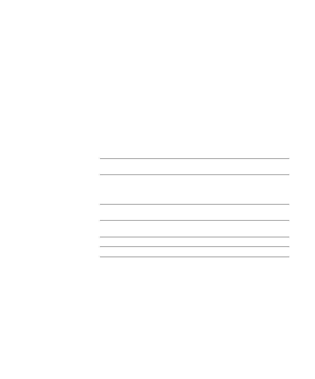 Page #119 background image