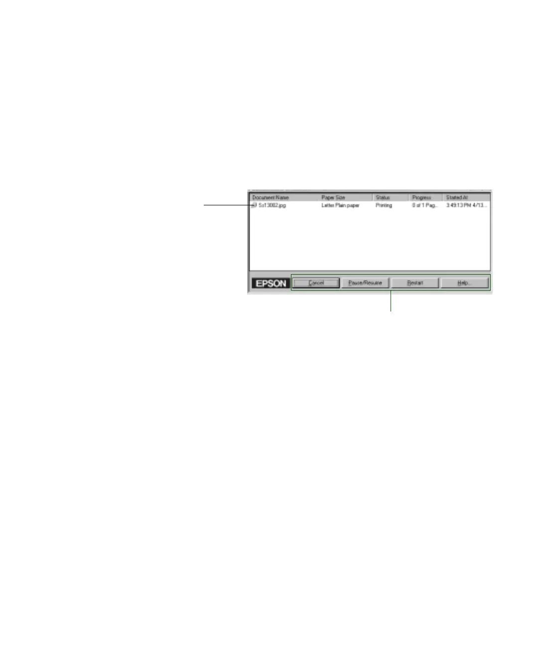 Page #122 background image