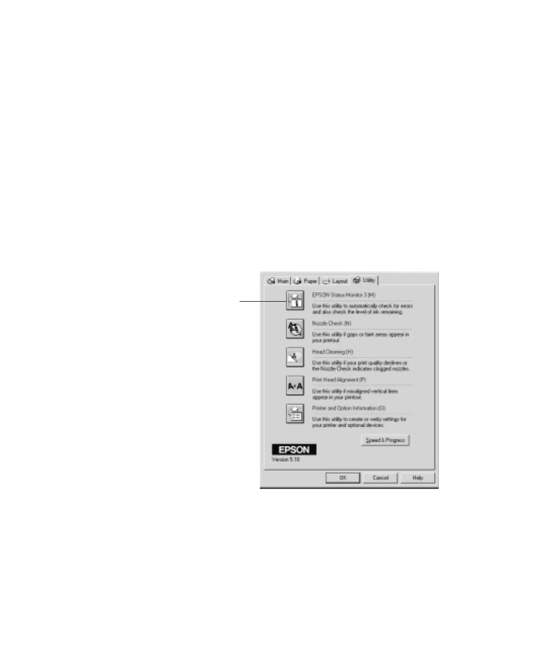 Page #123 background image