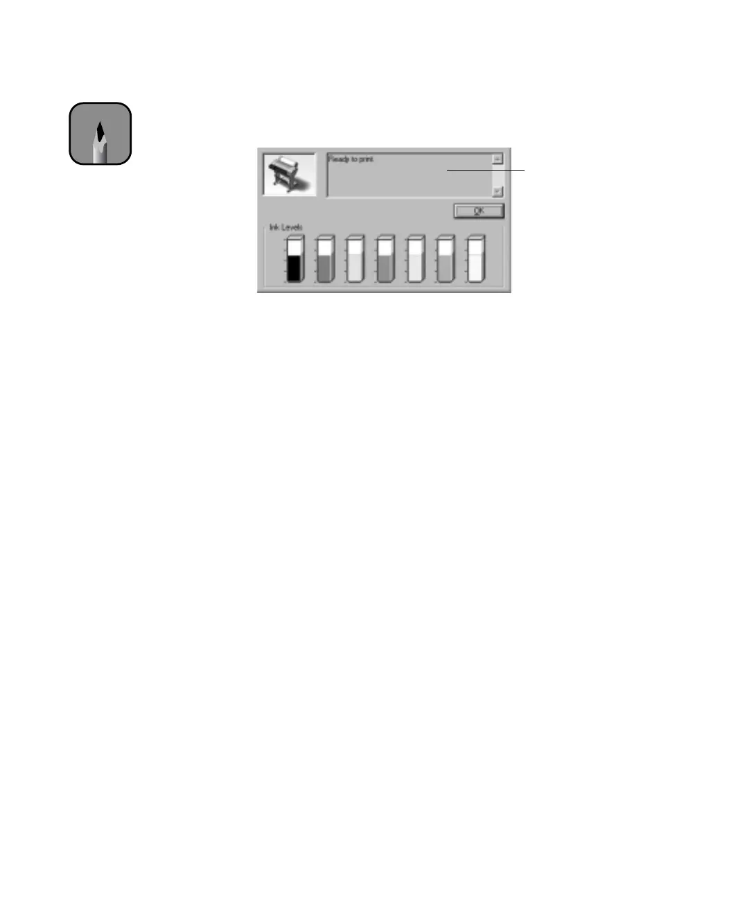 Page #124 background image