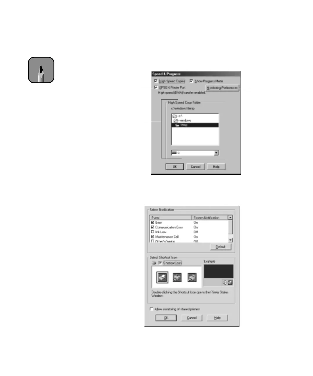 Page #125 background image