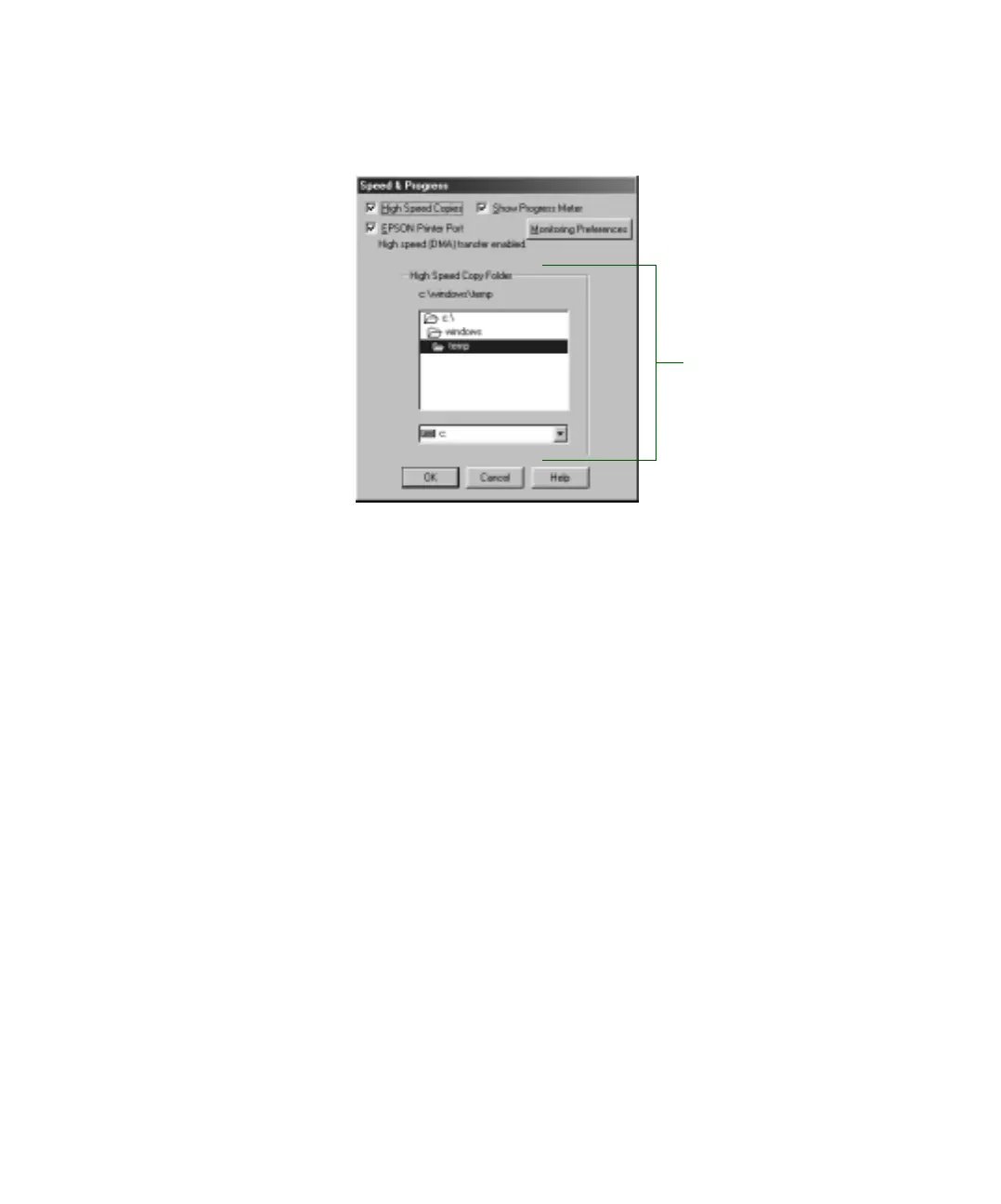 Page #127 background image
