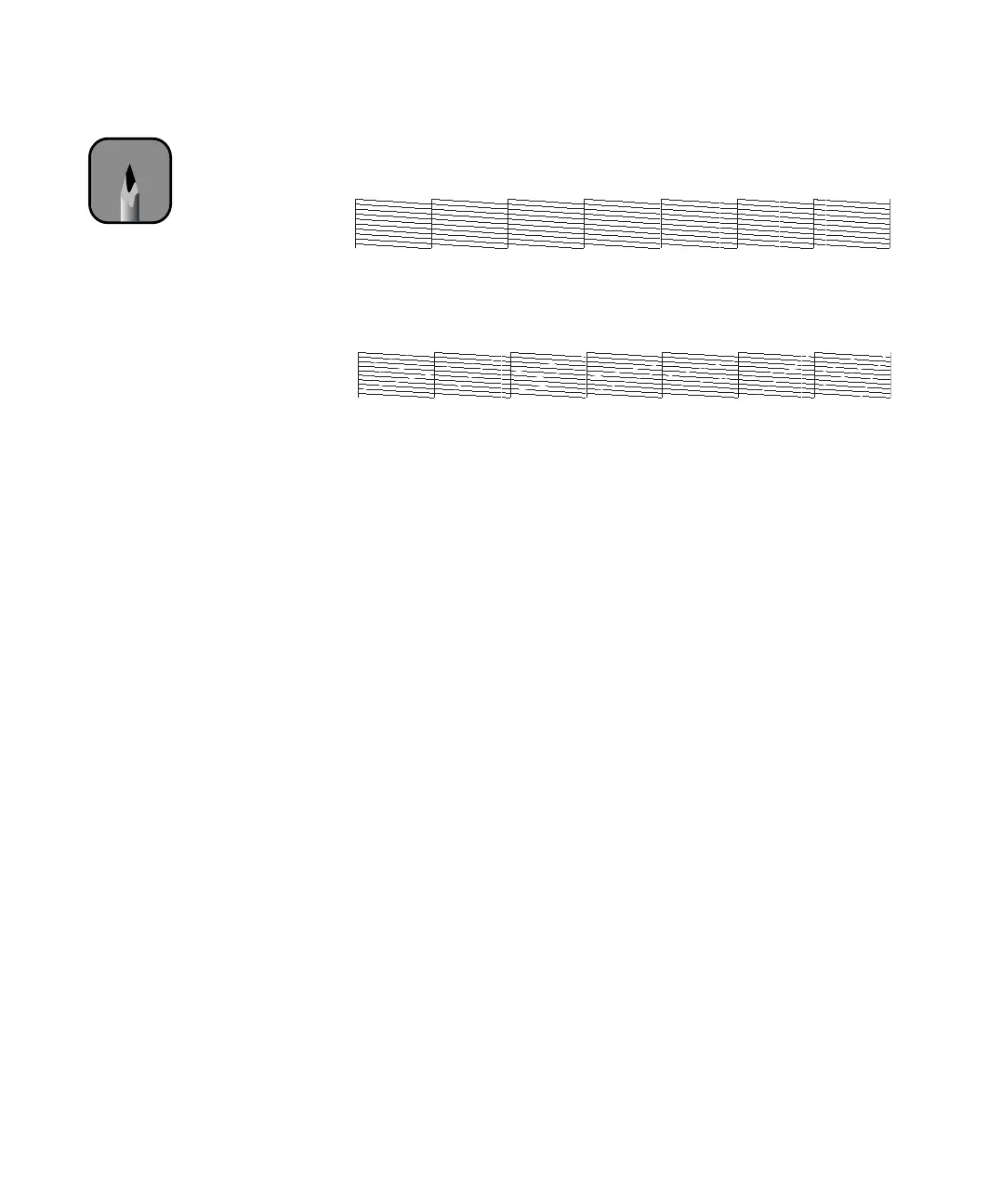 Page #133 background image