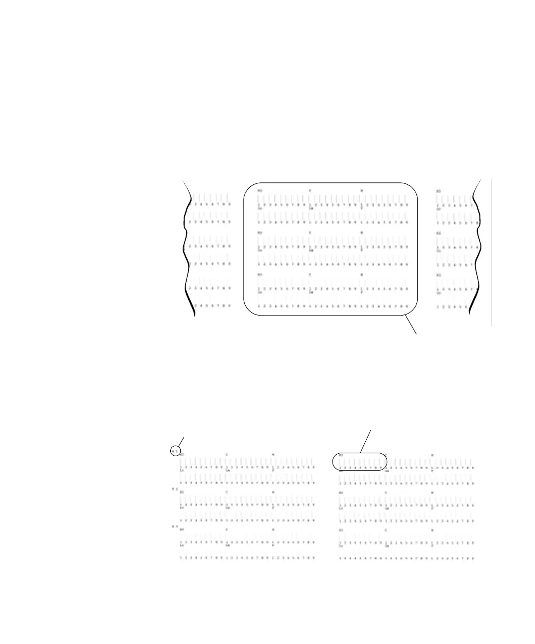 Page #136 background image