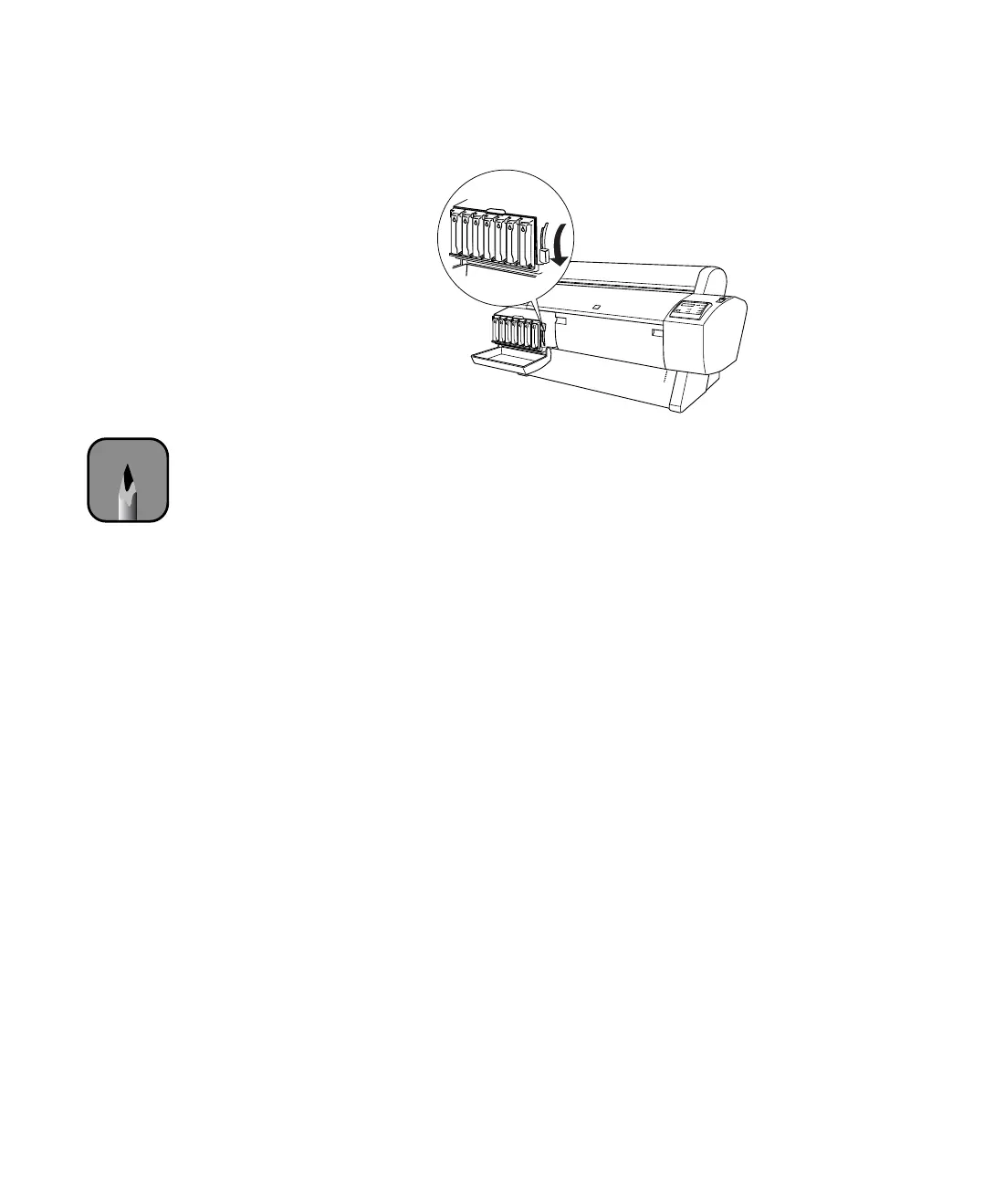 Page #145 background image