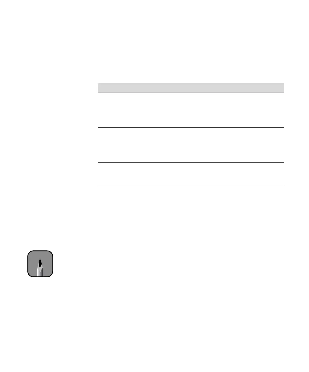 Page #146 background image