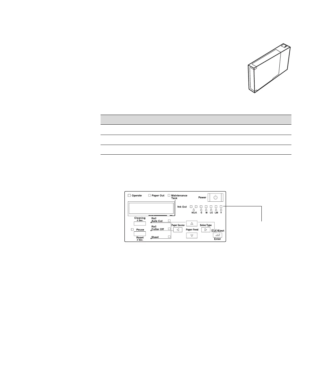Page #147 background image