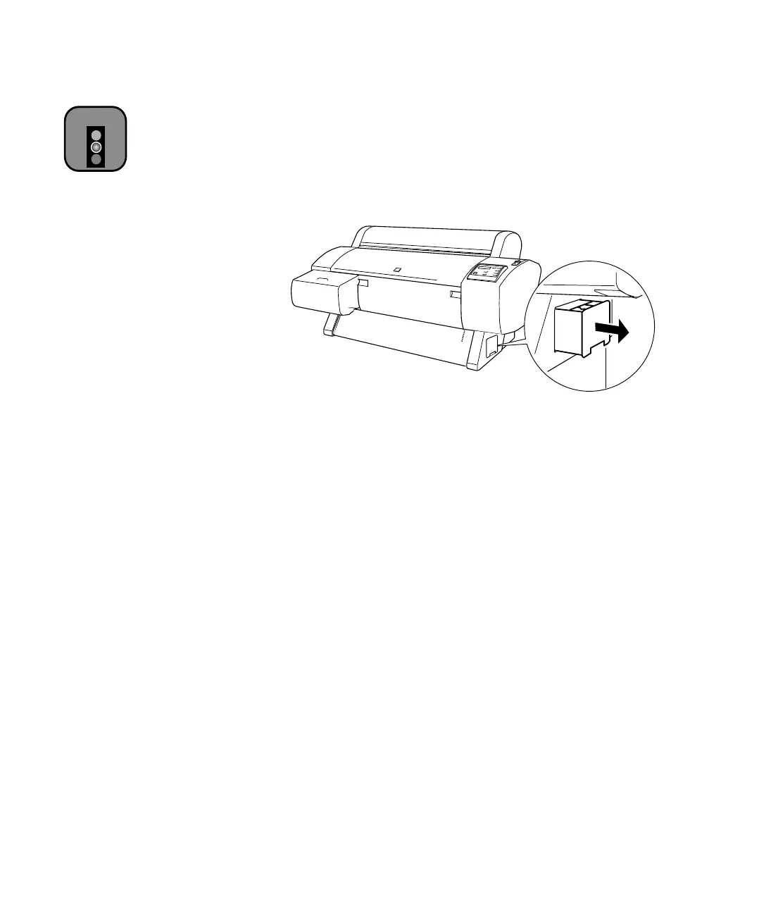 Page #150 background image
