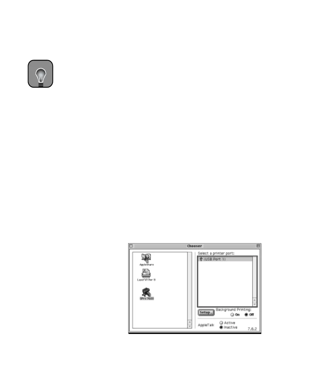 Page #151 background image