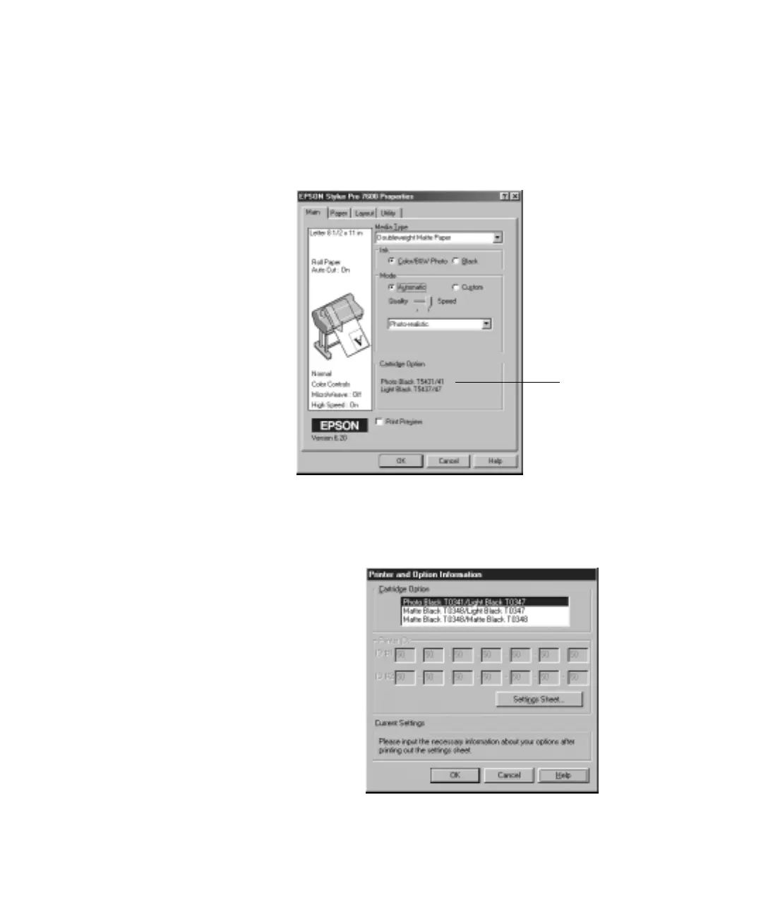 Page #152 background image
