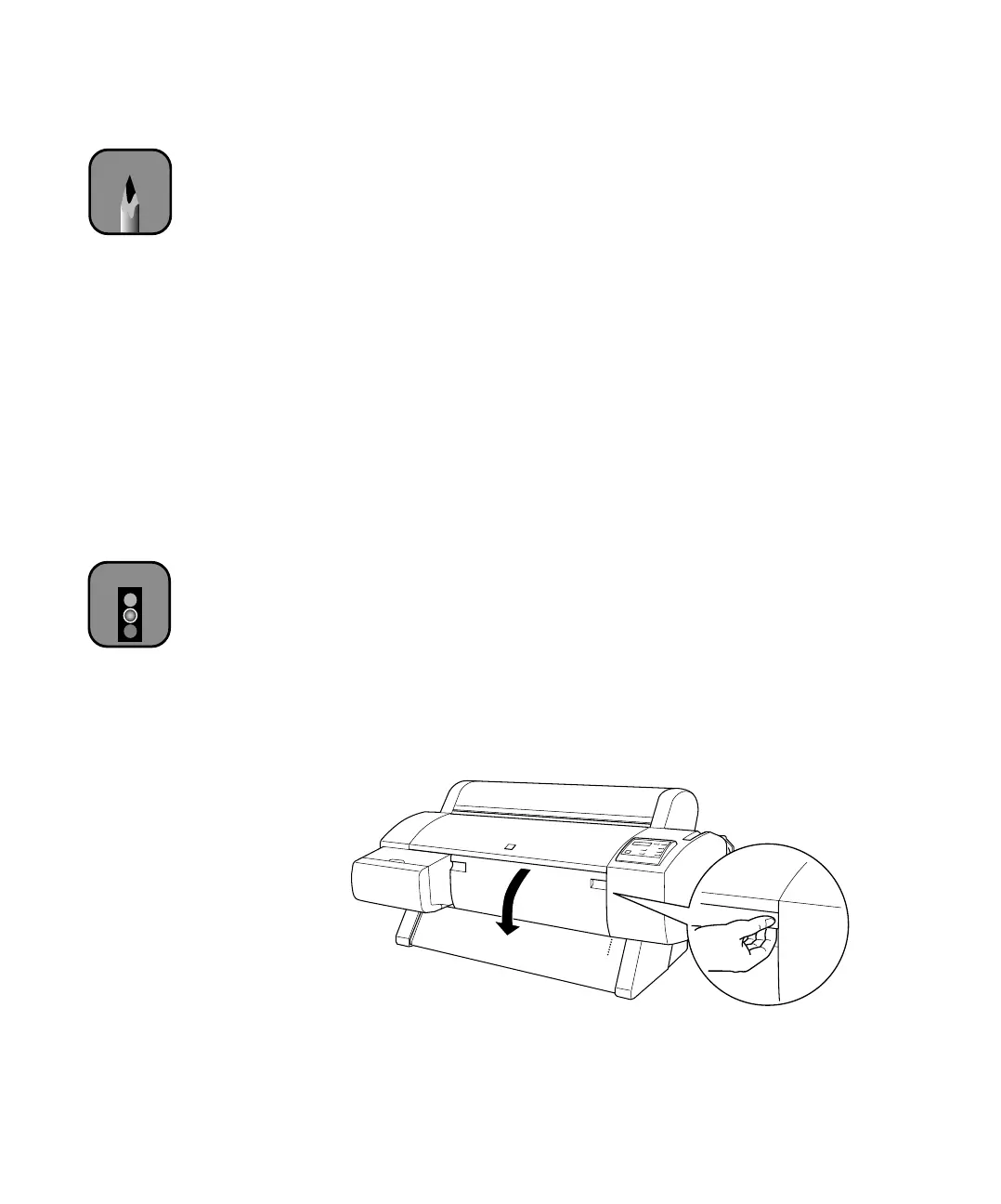 Page #153 background image