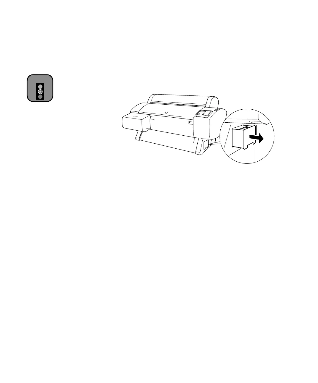 Page #156 background image