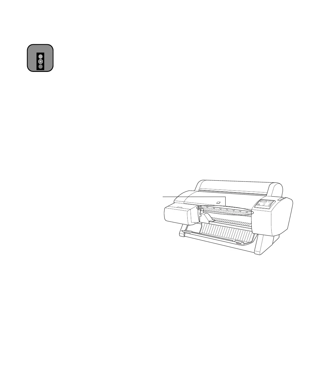 Page #157 background image
