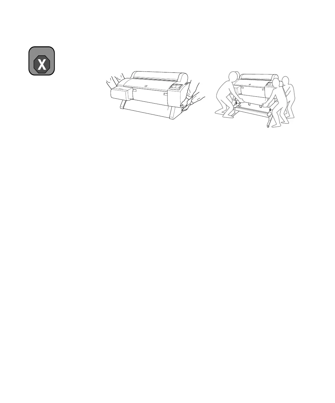 Page #160 background image