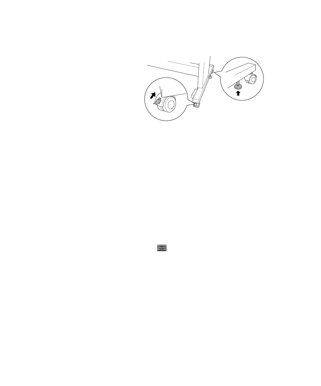Page #162 background image