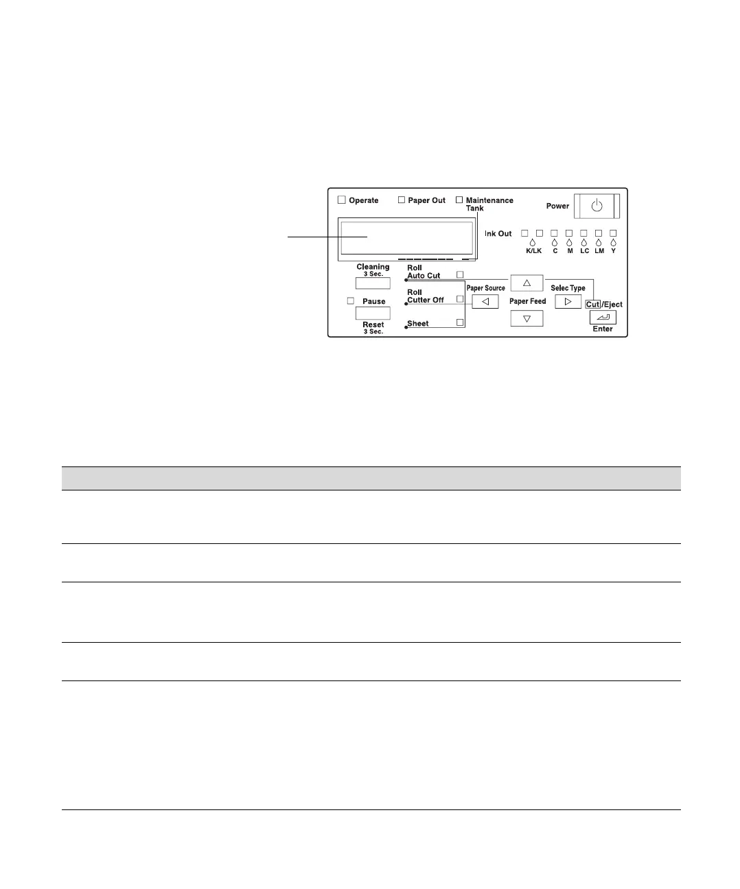 Page #166 background image