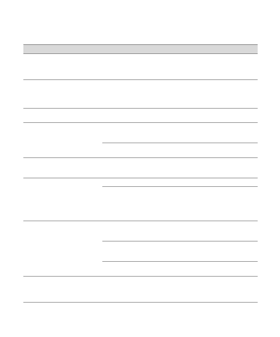Page #167 background image