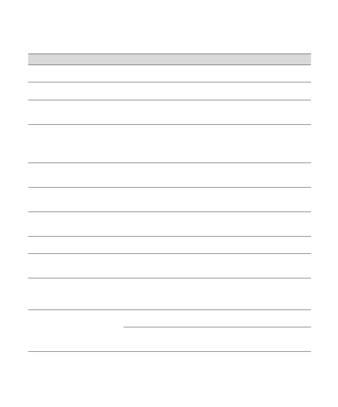Page #168 background image