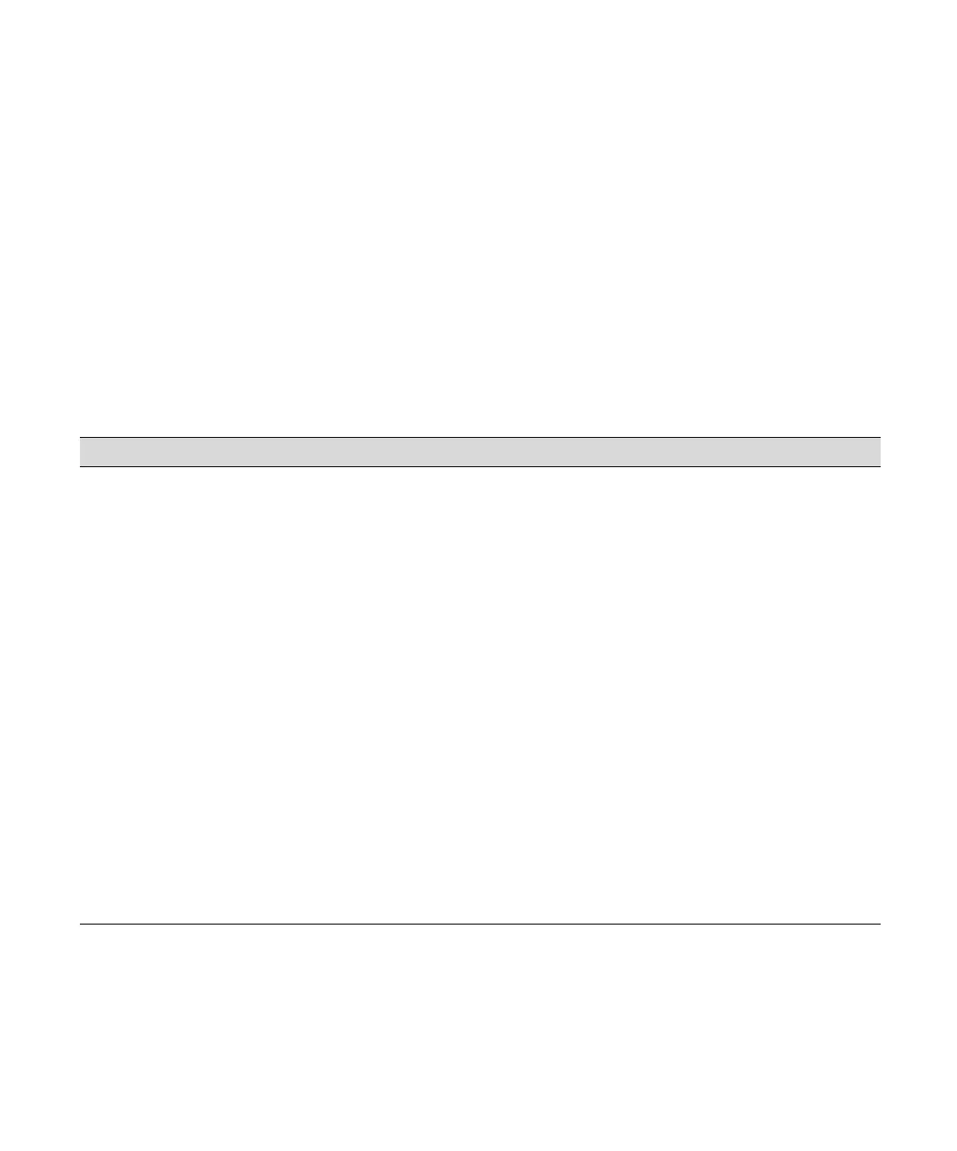 Page #169 background image