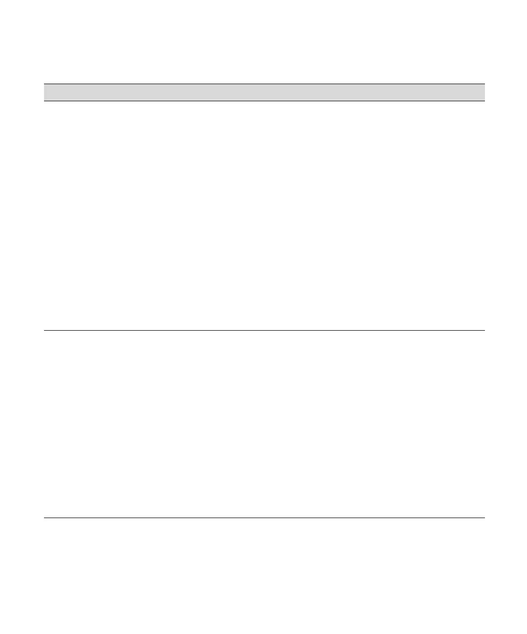 Page #170 background image