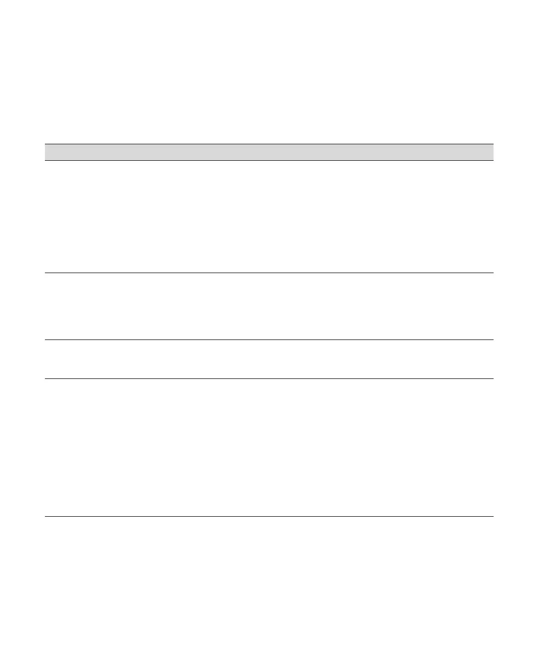 Page #173 background image