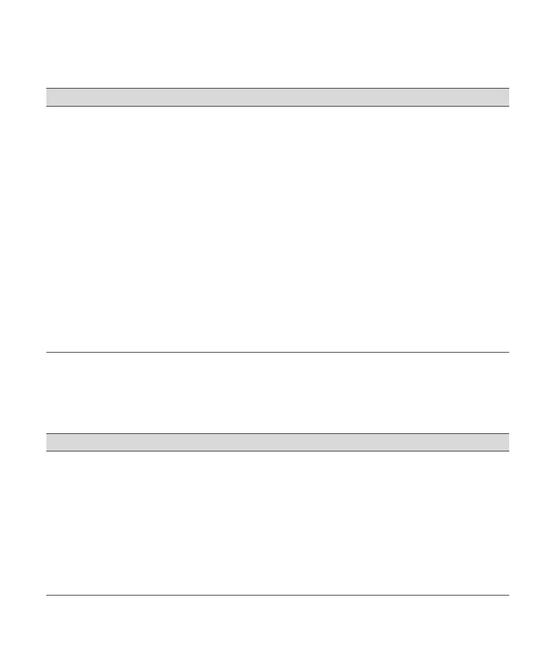 Page #174 background image