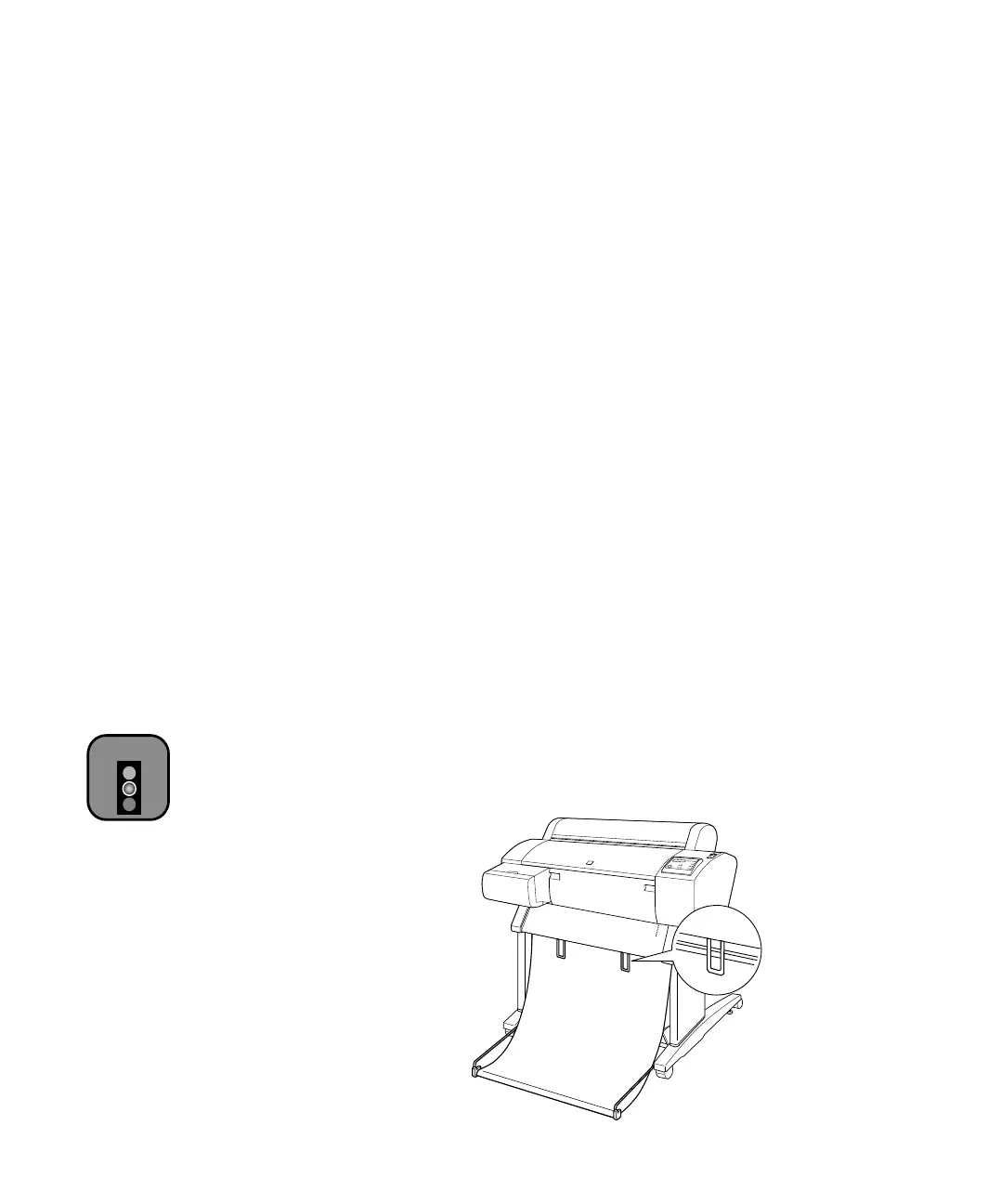 Page #177 background image