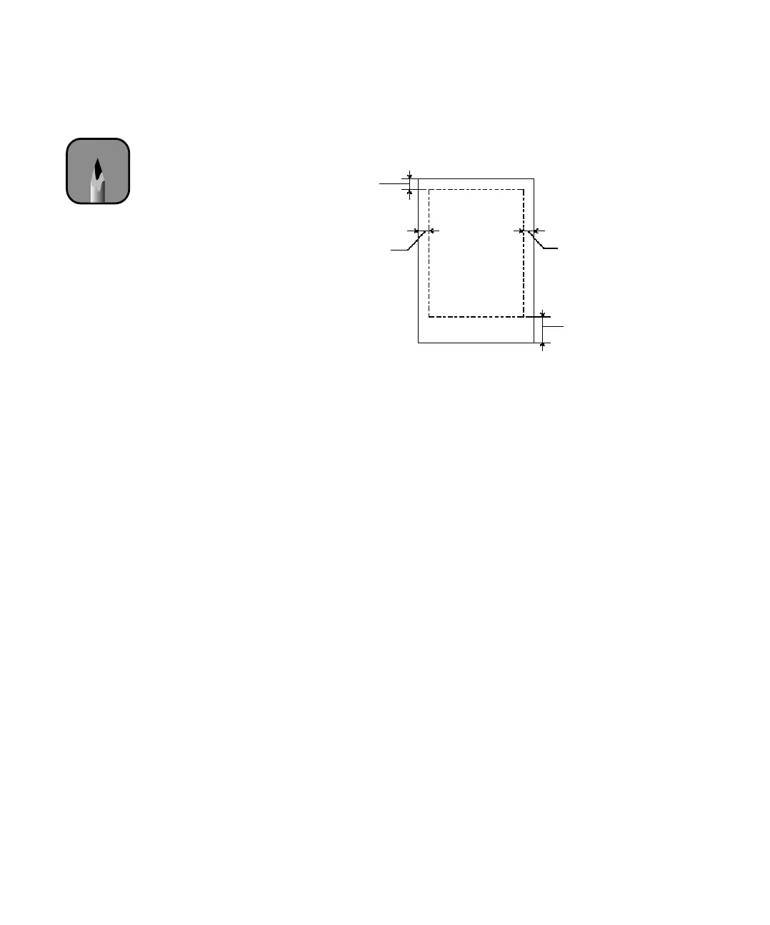 Page #184 background image