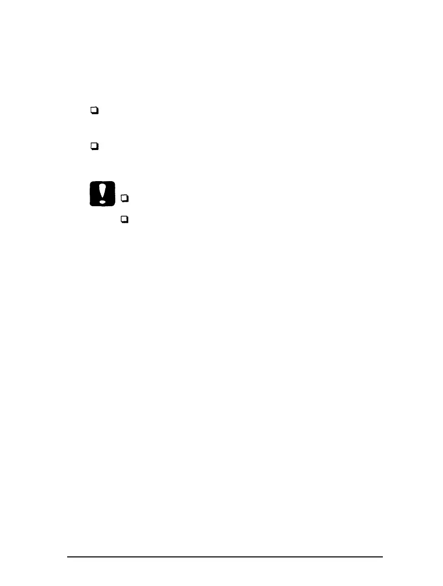 Page #70 background image