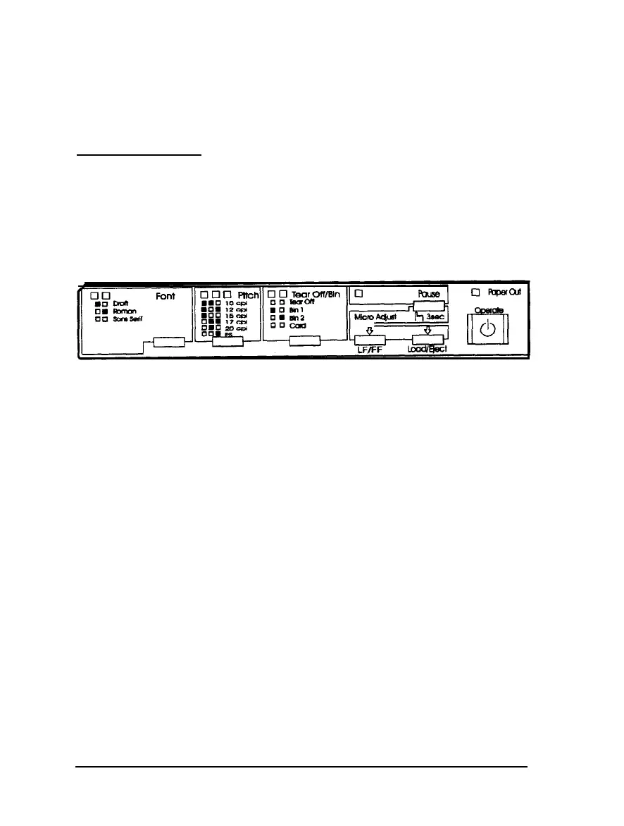 Page #72 background image