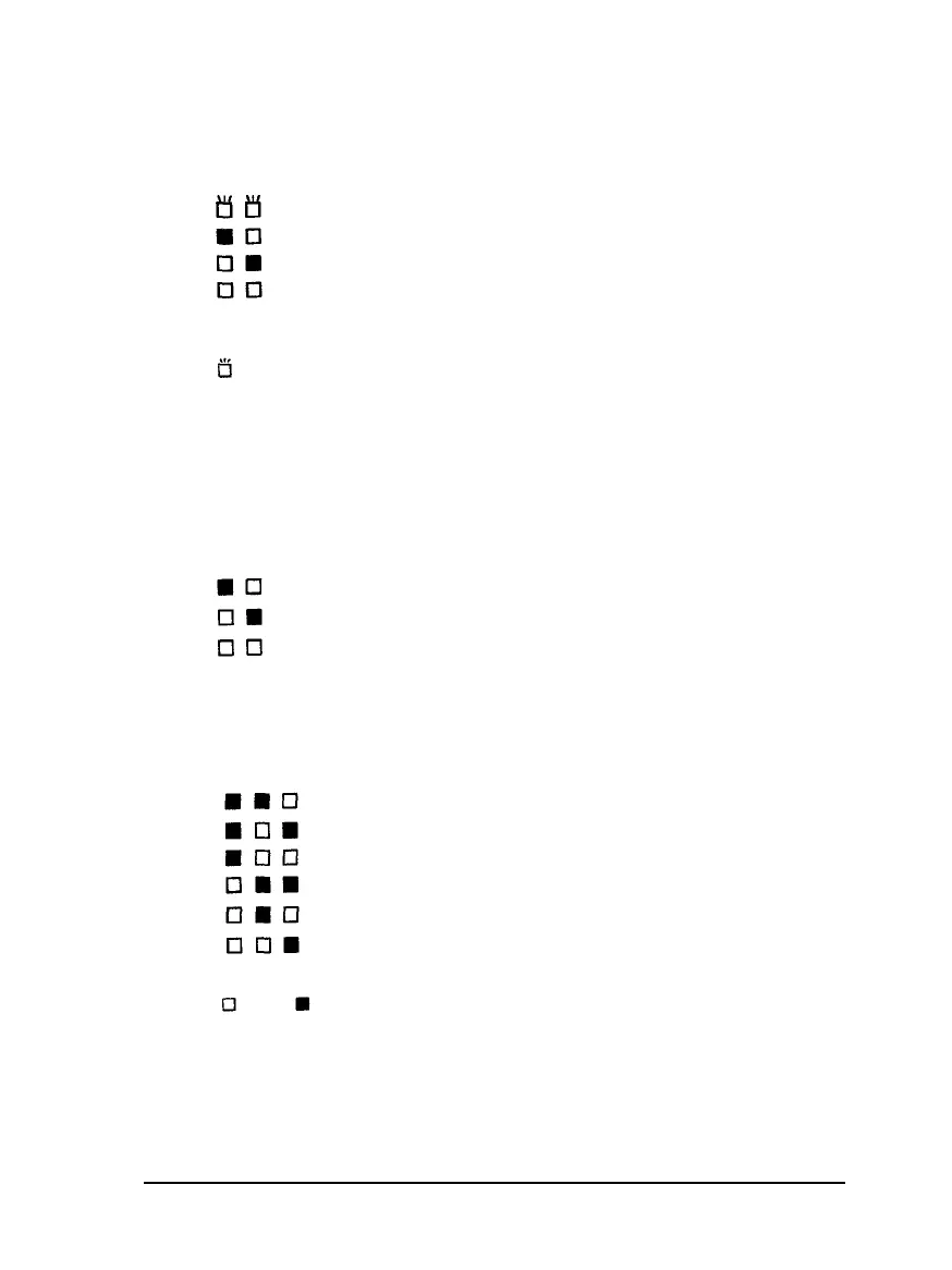 Page #73 background image