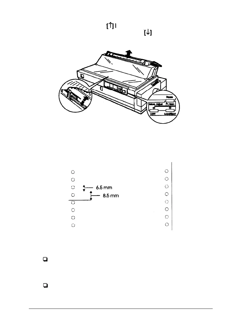 Page #84 background image