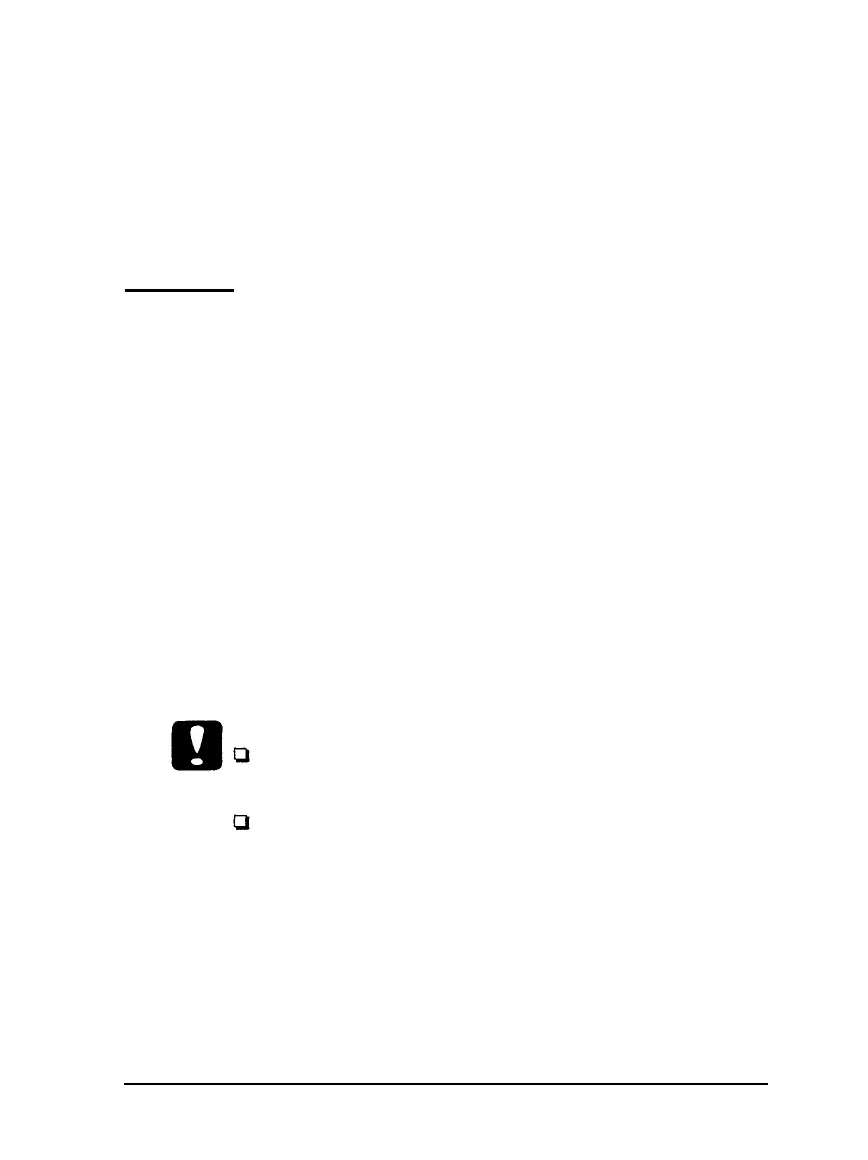 Page #85 background image