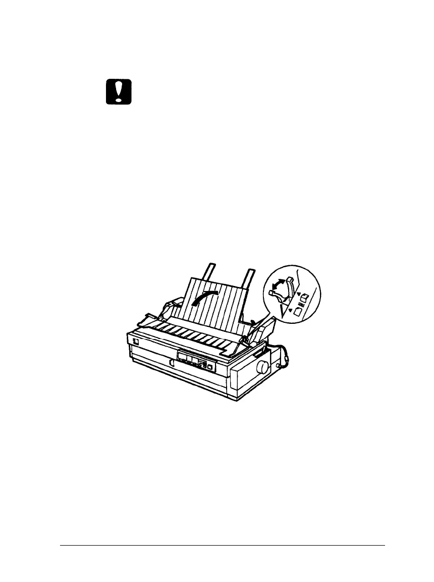 Page #93 background image