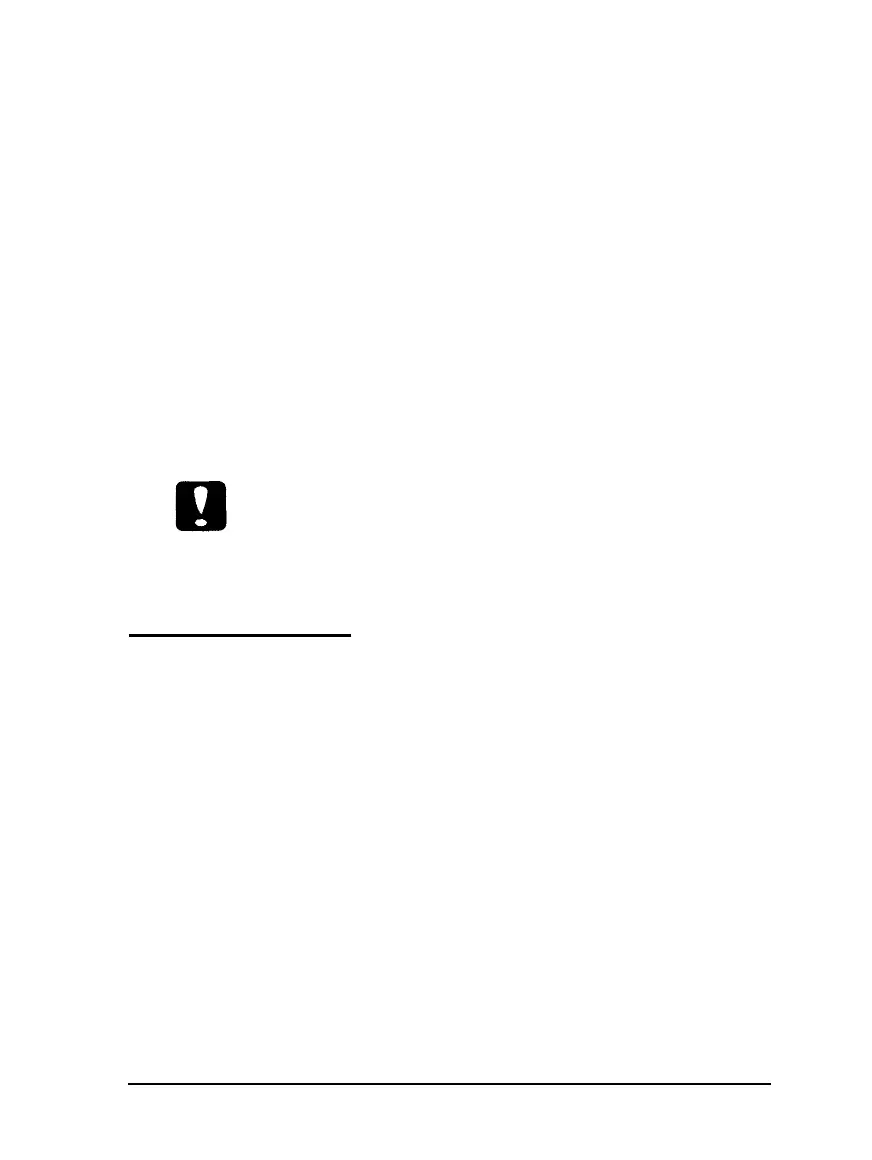 Page #97 background image