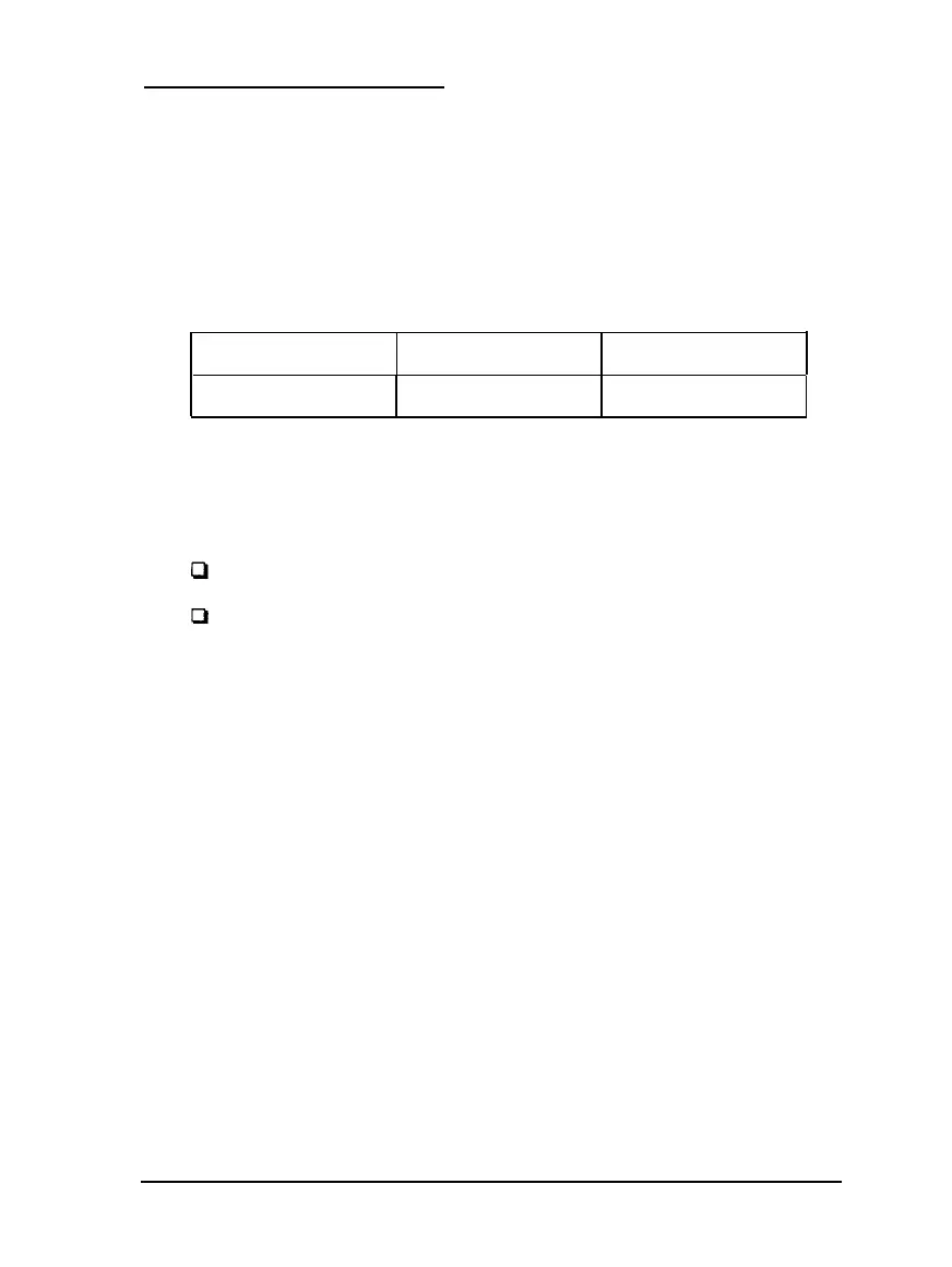 Page #105 background image