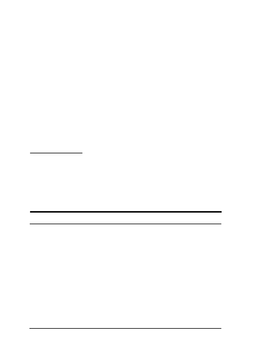 Page #108 background image