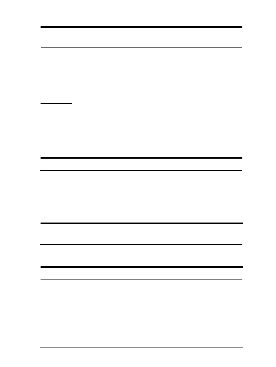 Page #109 background image