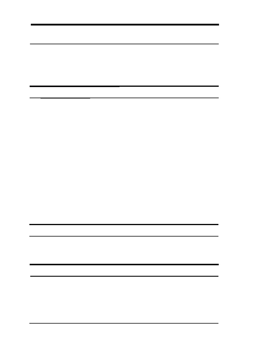 Page #110 background image