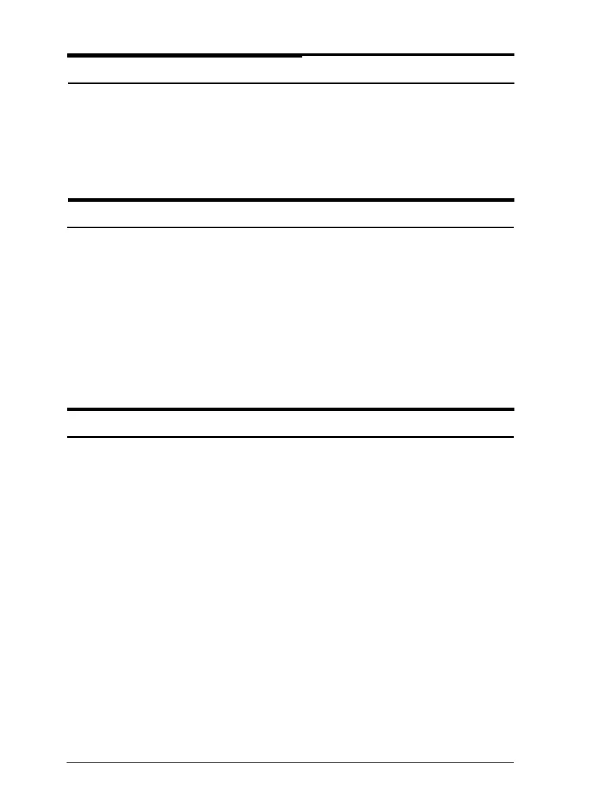 Page #114 background image